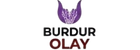 Burdur Haber