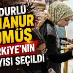 A Milli Takım Basın Toplantısı
