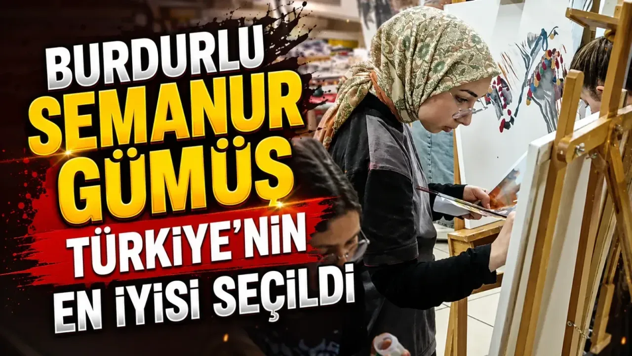 A Milli Takım Basın Toplantısı