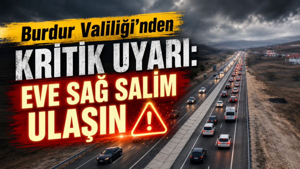Eren Elmalı Sakatlandı