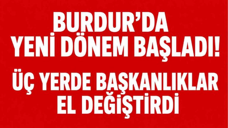 Fenerbahçe'de Genel Kurul Tamamlandı